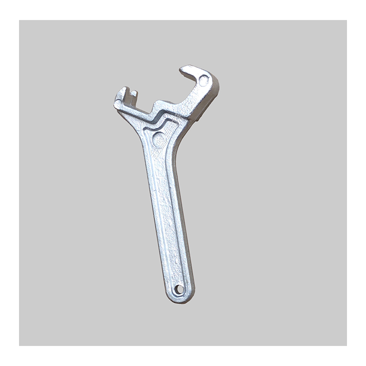 接扣扳手 (1).jpg