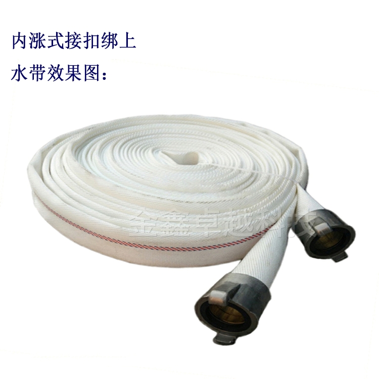 水印_內漲式接扣水帶666.jpg