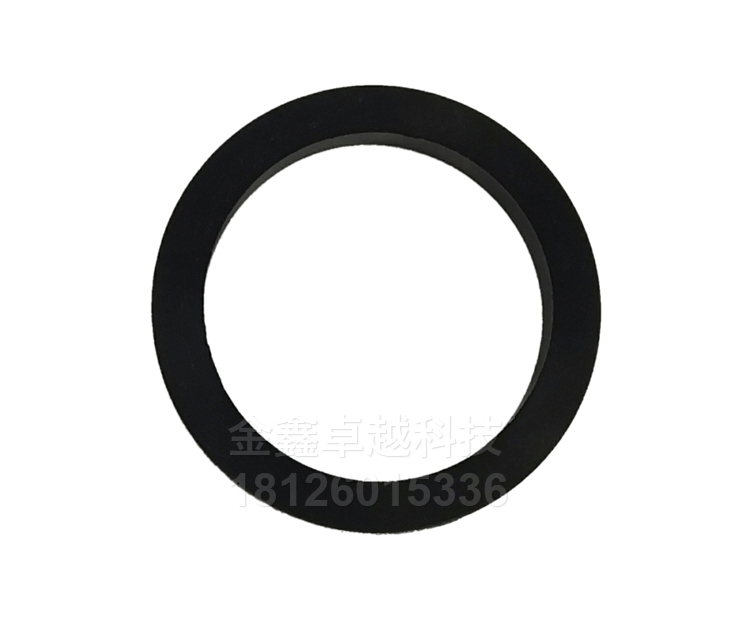 A微信圖片_膠圈密封圈40mm1_愛奇藝.jpg