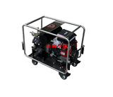 萬(wàn)億國(guó)債高揚(yáng)程水泵/消防隔膜泵/森林消防遠(yuǎn)程輸送高壓水泵