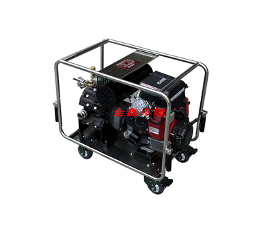 萬億國債高揚程水泵/消防隔膜泵/森林消防遠程輸送高壓水泵