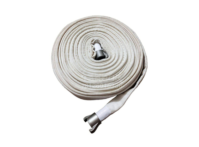 40mm森林消防雙層水帶