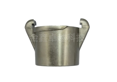 40水帶接扣(內漲式)