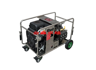 萬億國債重型水泵/遠程、高層高壓供水消防泵/高揚程消防水泵/手抬機動泵