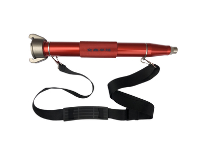 萬億國債標配40消防水槍/40森林消防高壓直流水槍