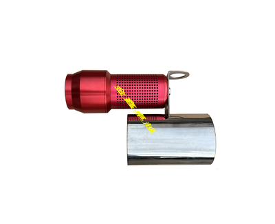 浮筒式底閥/浮筒式過濾器/浮筒式過濾網