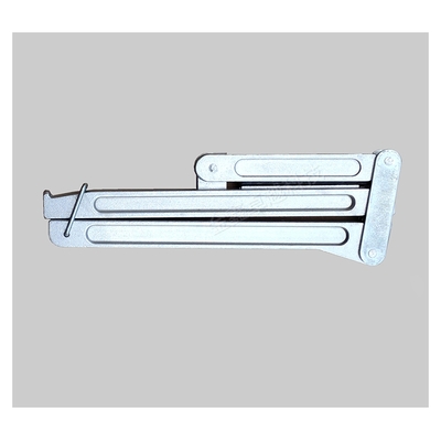 消防水帶止水鉗