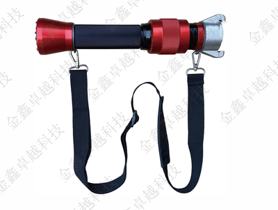 高壓水槍（直流+霧化雙功能）