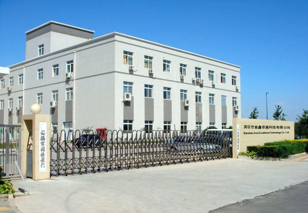 ABUIABACGAAgnfGs3AUoyODv8QYwgAg4xAU