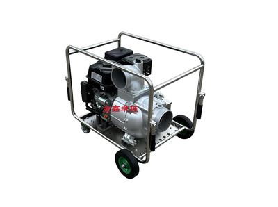 大流量排澇泵/排水泵/抽水泵/接續泵