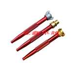 萬(wàn)億國(guó)債標(biāo)配25水槍/25森林消防直流水槍