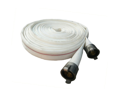 25mm森林消防雙層水帶