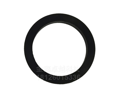 密封圈膠墊