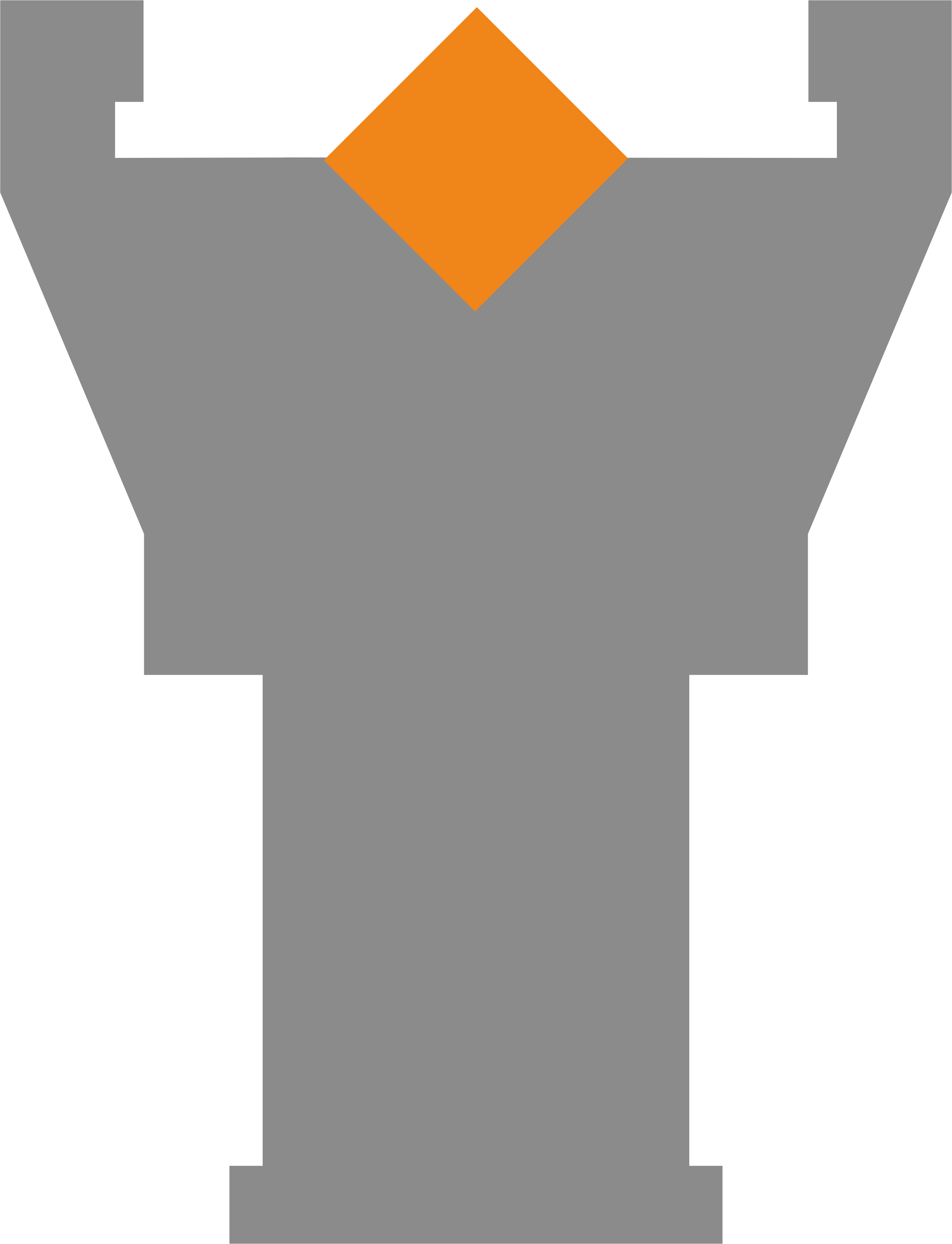 深圳市金鑫卓越科技有限公司